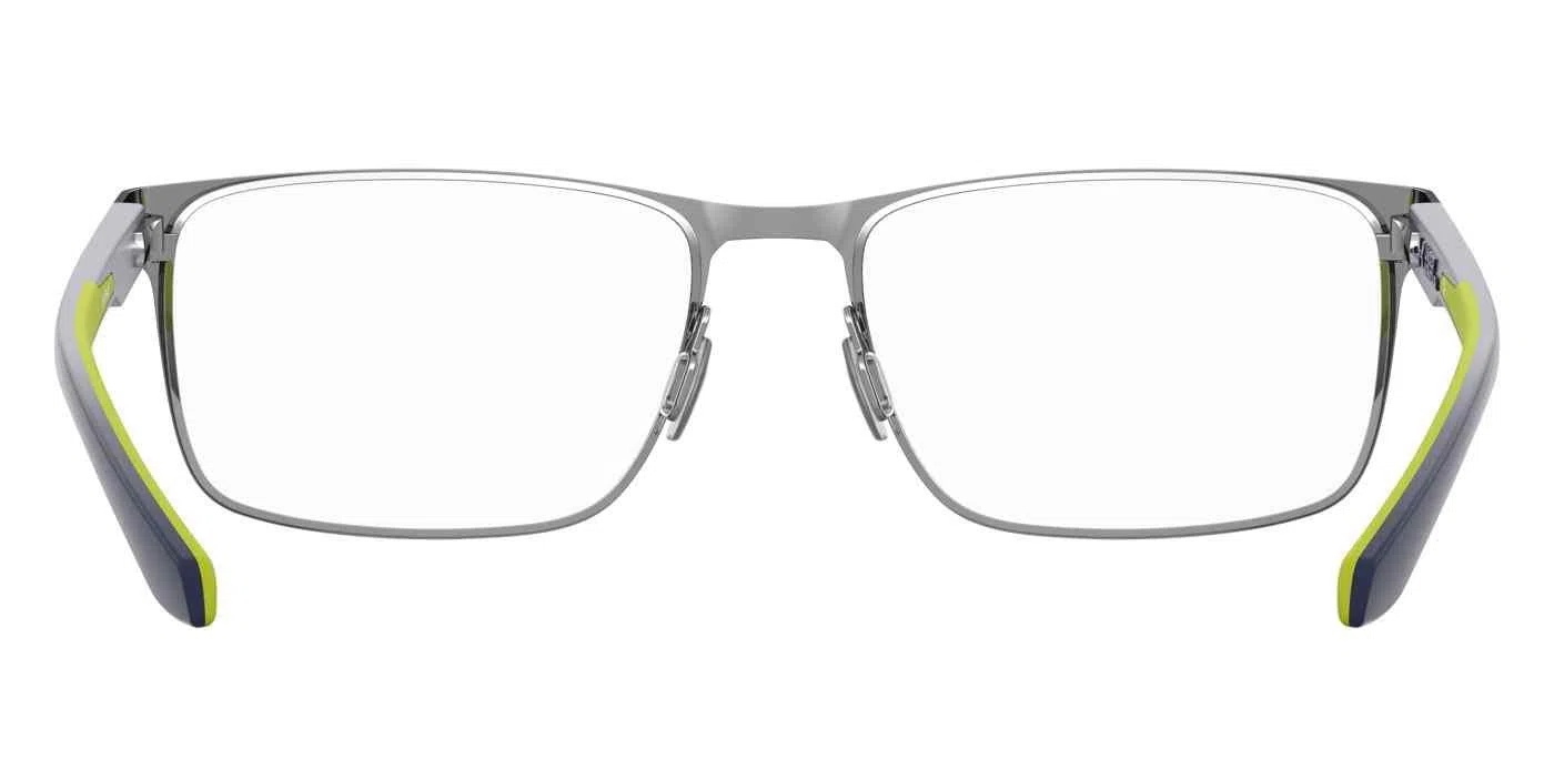 Under Armour UA5064 Eyeglasses - view 9